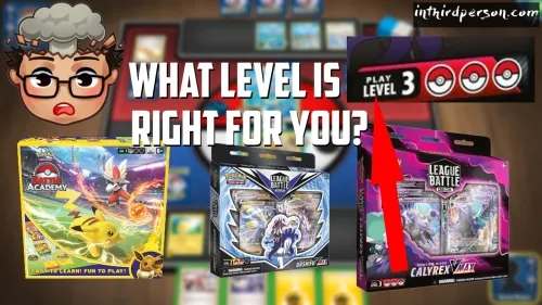 Upcoming 'Mega Evolution' Pokémon TCG Set Won't Hit Its September Release Date In Europe 1 Upcoming ‘Mega Evolution’ Pokémon TCG Set Won’t Hit Its September Release Date In Europe