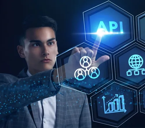 47200 how developers can make the most of streaming showcases