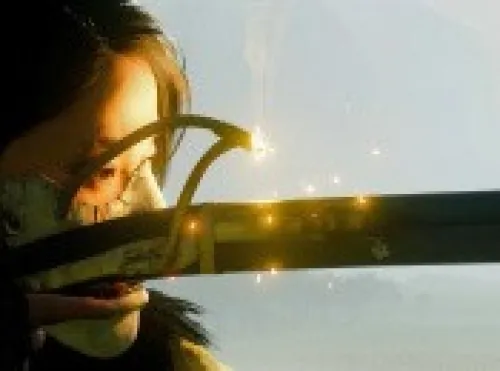 Ghost of Yotei Focuses on Firearms in Latest PS5 Gameplay Video 1 Ghost of Yotei Focuses on Firearms in Latest PS5 Gameplay Video