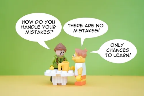 47345 what developers can learn from the indie social co op games topping the steam charts