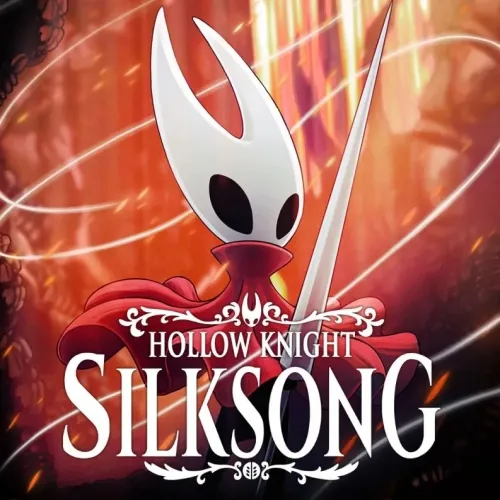 Hollow Knight: Silksong's release date causes delays for more games than you might think 1 Hollow Knight: Silksong’s release date causes delays for more games than you might think