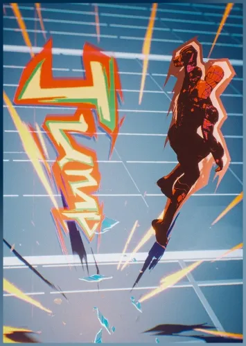 47429 netease shuts down rich vogel led t minus zero entertainment