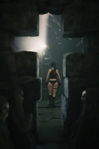 Nintendo's stinginess on Switch 2 dev kits, layoffs at Crystal Dynamics, and Diablo developers unionize 1 Nintendo’s stinginess on Switch 2 dev kits, layoffs at Crystal Dynamics, and Diablo developers unionize
