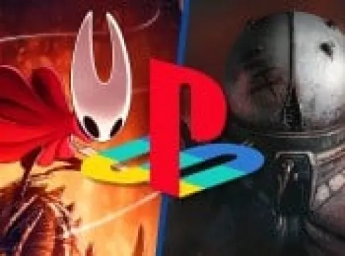 Guide: These 18+ New PS5, PS4, and PS Plus Games Are Coming Out Next Week (1st-7th September) 1 Guide: These 18+ New PS5, PS4, and PS Plus Games Are Coming Out Next Week (1st-7th September)