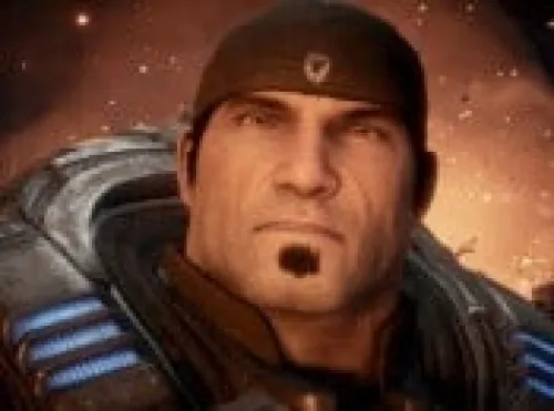 Gears of War Reckons It's Ended the Console War as Reloaded Tops 1 Million Players 1 Gears of War Reckons It’s Ended the Console War as Reloaded Tops 1 Million Players