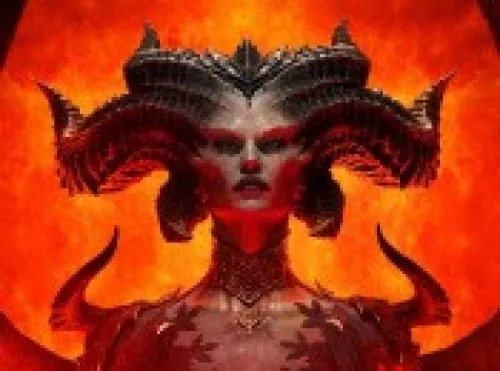 450+ Diablo Devs Vote For Union Representation Amidst Concerns Around Job Instability 1 450+ Diablo Devs Vote For Union Representation Amidst Concerns Around Job Instability