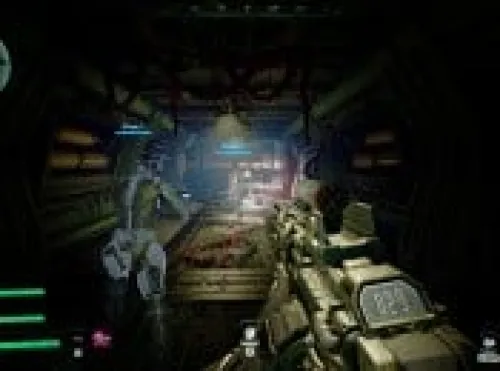 Deadzone: Rogue Brings Its Co-Op Roguelite FPS To Xbox This Week 1 Deadzone: Rogue Brings Its Co-Op Roguelite FPS To Xbox This Week