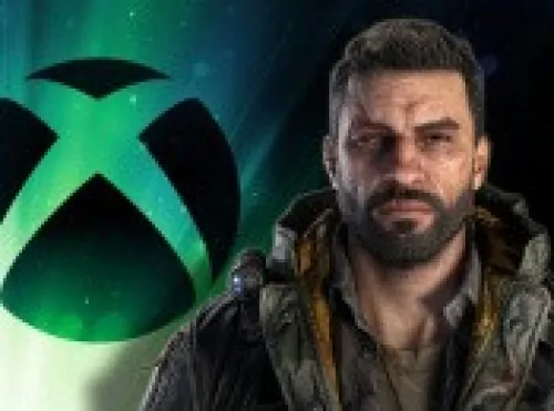 Feature: All New Games Coming To Xbox In September 2025 1 Feature: All New Games Coming To Xbox In September 2025