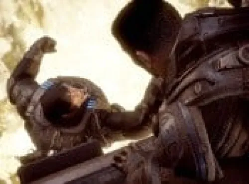 Xbox's PS5 Strategy Pays Off As Gears Reloaded Easily Passes 1 Million Players In Under A Week 1 Xbox’s PS5 Strategy Pays Off As Gears Reloaded Easily Passes 1 Million Players In Under A Week