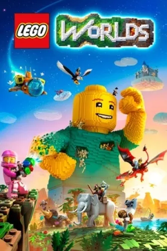 Walmart Has Exclusive Lego Bundles This Month: Spider-Man, Star Wars, Disney, And More 1 Walmart Has Exclusive Lego Bundles This Month: Spider-Man, Star Wars, Disney, And More