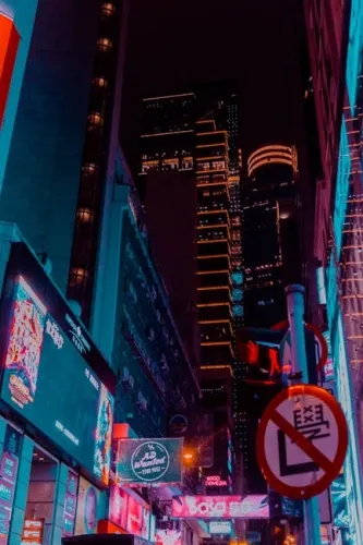 The Cyberpunk 2077 team is seeking The Cyberpunk 2077 team is seeking “brave netrunners” for something on 4th September, but won’t say what it is