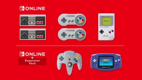 Nintendo unveils new-look division dedicated to supporting its movie business 1 Nintendo unveils new-look division dedicated to supporting its movie business