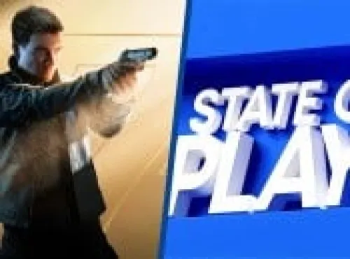 State of Play Confirmed for 3rd September, Deep Dive on 007 First Light 1 State of Play Confirmed for 3rd September, Deep Dive on 007 First Light