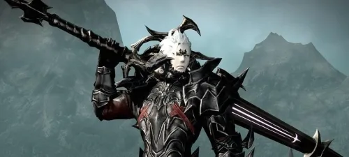 Final Fantasy 14's Naoki Yoshida wants players to stop sending developers demoralising abuse 1 Final Fantasy 14’s Naoki Yoshida wants players to stop sending developers demoralising abuse