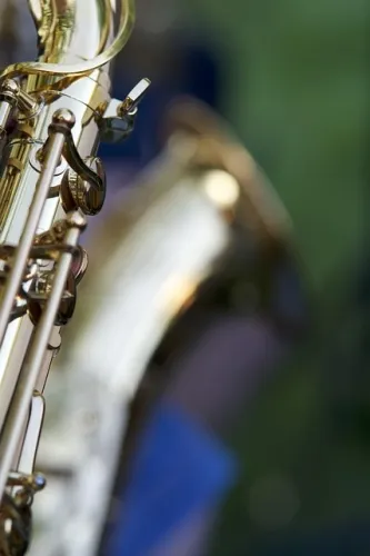 Ex-Brass Lion lead Osama Dorias co-founds new indie studio 1 Ex-Brass Lion lead Osama Dorias co-founds new indie studio