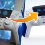 Ralph 6 47932 ps5s lovely astro bot controller gets a joyful re release