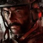 Ralph 5 47935 could you be persuaded to watch a call of duty movie