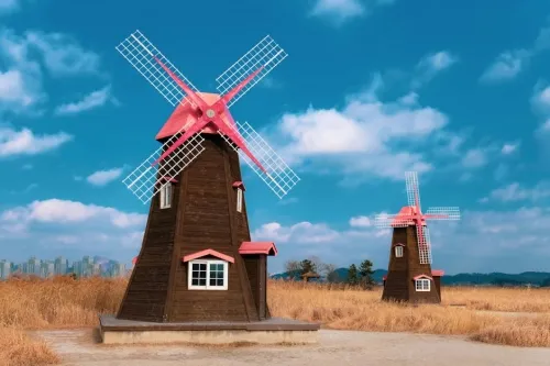 Ubisoft's Assassin's Creed Mirage Discovery Tour Arrives As A Free Mobile App 1 Ubisoft’s Assassin’s Creed Mirage Discovery Tour Arrives As A Free Mobile App