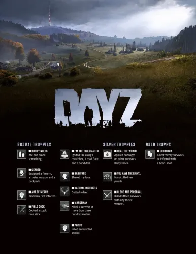 Helldivers 2 may be a Sony-published game, but it's got off to a way better start on Xbox than it did on PS5 after selling almost 1 million copies in less than a week 1 Helldivers 2 may be a Sony-published game, but it’s got off to a way better start on Xbox than it did on PS5 after selling almost 1 million copies in less than a week