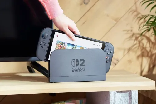 Japanese Charts: Story Of Seasons Makes A Grand Debut On Switch And Switch 2 1 Japanese Charts: Story Of Seasons Makes A Grand Debut On Switch And Switch 2