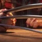 Ralph 26 48066 wolverine ps5 to finally be revealed in next state of play its claimed