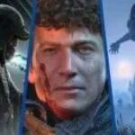 Ralph 25 48069 guide hell is us guide all main quest puzzle solutions