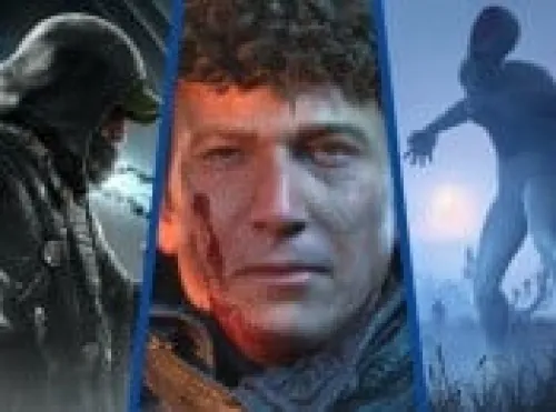 Guide: Hell Is Us Guide: All Main Quest Puzzle Solutions 1 Guide: Hell Is Us Guide: All Main Quest Puzzle Solutions