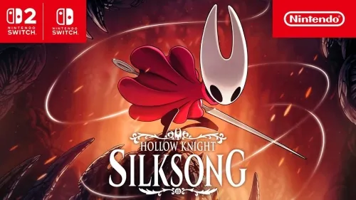 All Shakra Map Locations In Hollow Knight: Silksong 1 All Shakra Map Locations In Hollow Knight: Silksong