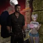 Ralph 24 48177 silksong channels kim kardashian developers unite for palestine and former polygon staffer68bb5a766d986