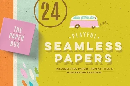 How 'playful paper prototyping' paved the way for Shadow Complex 1 How ‘playful paper prototyping’ paved the way for Shadow Complex