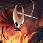 Ralph 26 48195 review in progress hollow knight silksong ps5