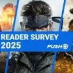 Ralph 25 48198 feature push square reader survey 2025
