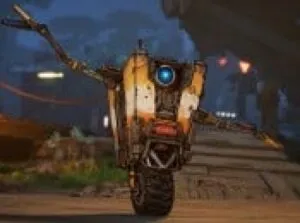 Ralph 7 48207 poll are you buying borderlands 4 next week