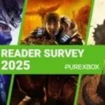 Ralph 26 48213 feature pure xbox reader survey 2025