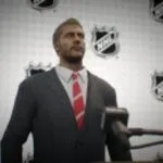 Ralph 24 48219 review nhl 26