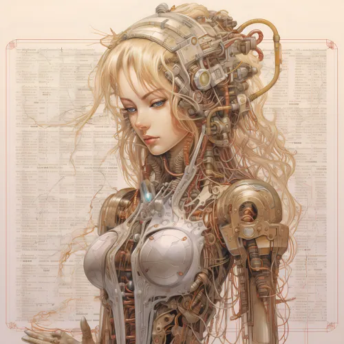 Frost Giant boss Tim Morten claims generative AI can help devs realize their 'grand vision' 1 Frost Giant boss Tim Morten claims generative AI can help devs realize their ‘grand vision’