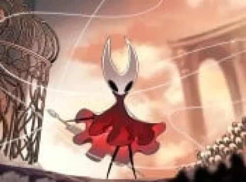 Talking Point: What Are You Playing This Weekend?