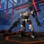 Ralph 25 48331 daemon x machina titanic scion roadmap outlined