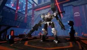 Ralph 4 48331 daemon x machina titanic scion roadmap outlined