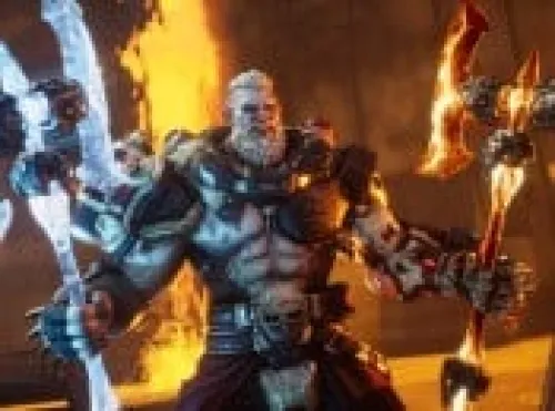 Feature: These 30+ Games Are Coming To Xbox Next Week (September 8-12) 1 Feature: These 30+ Games Are Coming To Xbox Next Week (September 8-12)