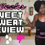 Ralph 24 48374 nba 2k26 review