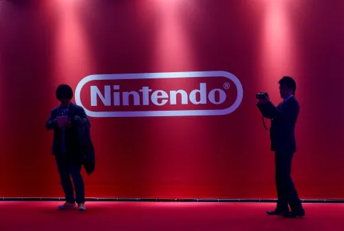 Nintendo Wins $2 Million Lawsuit Against 'MiG Switch' Distributor 1 Nintendo Wins $2 Million Lawsuit Against ‘MiG Switch’ Distributor