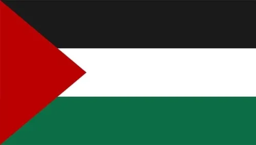 Game developers want to raise $200,000 for Palestine through new charity bundle 1 Game developers want to raise $200,000 for Palestine through new charity bundle