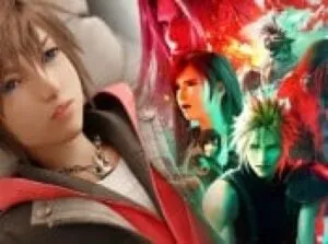 Ralph 17 48455 things are progressing really smoothly nomura shares rare update on final fantasy 7 remake68bec1e4cb976