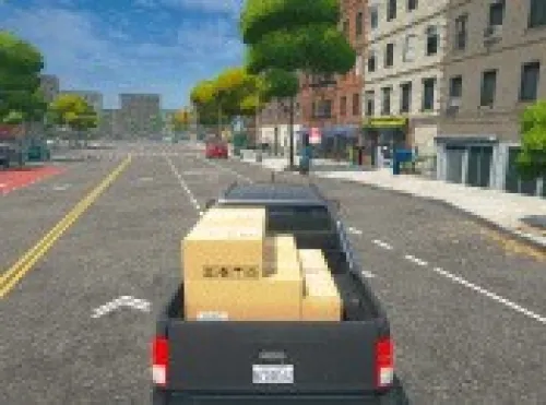 Xbox Accidentally Hints At Shadow Drop For Supermarket Simulator On Game Pass 1 Xbox Accidentally Hints At Shadow Drop For Supermarket Simulator On Game Pass