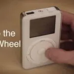 Ralph 26 48490 the classic ipod clickwheel games have been preserved