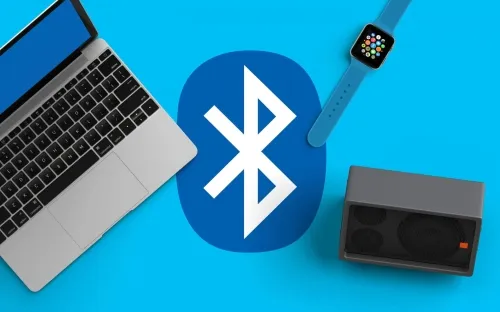 Review: 8BitDo Ultimate 2 Bluetooth Controller 1 Review: 8BitDo Ultimate 2 Bluetooth Controller