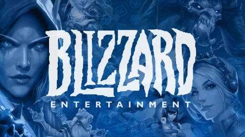 Blizzard asks Overwatch general manager to steer mobile and live service efforts 1 Blizzard asks Overwatch general manager to steer mobile and live service efforts