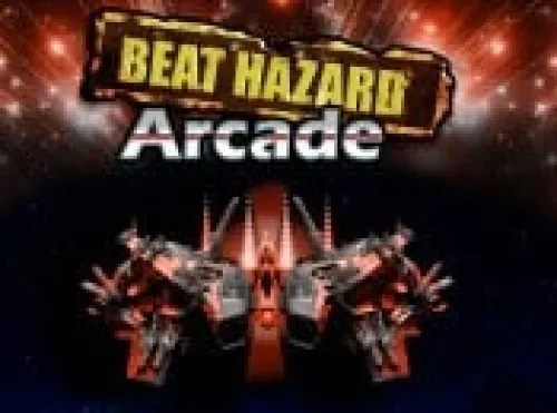 Memorable PS3 Rhythm Shooter Beat Hazard Returns to PS5, PS4 Later This Month
