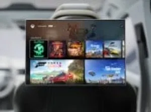 Ralph 7 48596 three new resolutions may soon be added to xbox cloud gaming